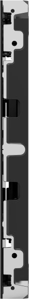 ViewSonic Direct View LED LDC027G-121