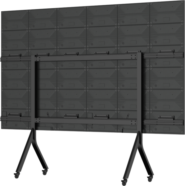 ViewSonic Direct View LED LDE163-183