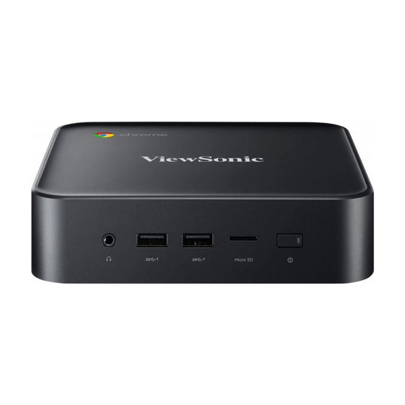 ViewSonic Media Player de rețea NMP760