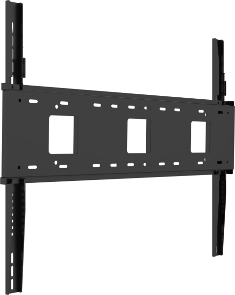 ViewSonic Accesorii Display Comercial VB-WMK-004
