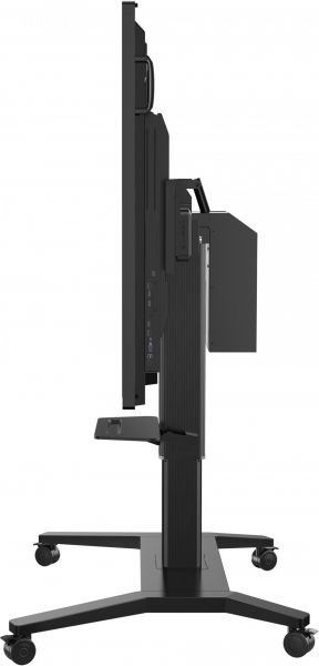 ViewSonic Accesorii Display Comercial VB-STND-003