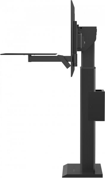 ViewSonic Accesorii Display Comercial VB-STND-004