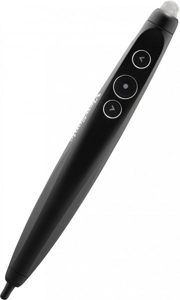 ViewSonic Accesorii ViewBoard VB-PEN-007