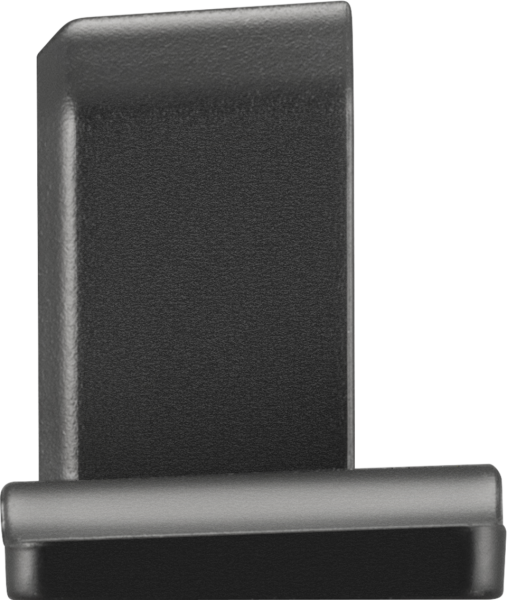 ViewSonic Accesorii ViewBoard VB-WIFI-006