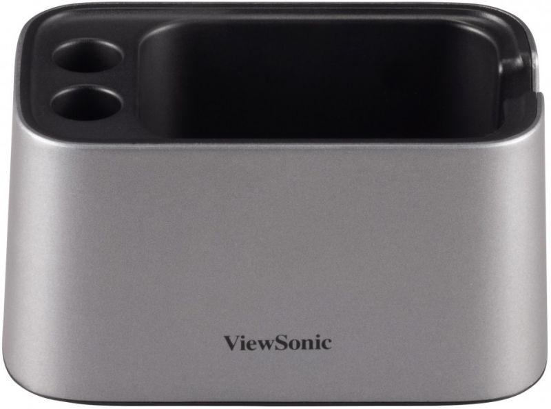 ViewSonic Accesorii Display Comercial ViewBoard Cast Cradle(VB-BOX-001)