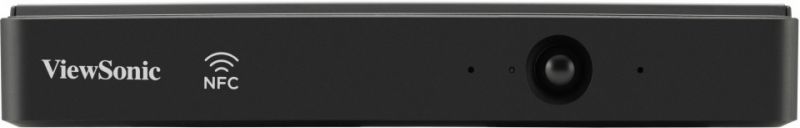 ViewSonic Accesorii ViewBoard VB-SEN-001