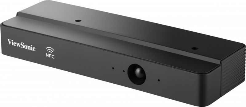 ViewSonic Accesorii ViewBoard VB-SEN-001