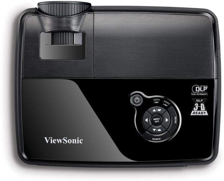 ViewSonic Proiector PJD6211P