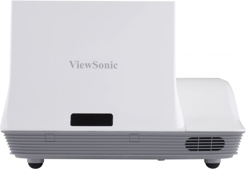 ViewSonic Proiector PJD8353s