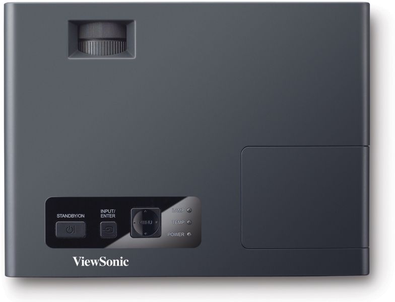 ViewSonic Proiector PJL3211