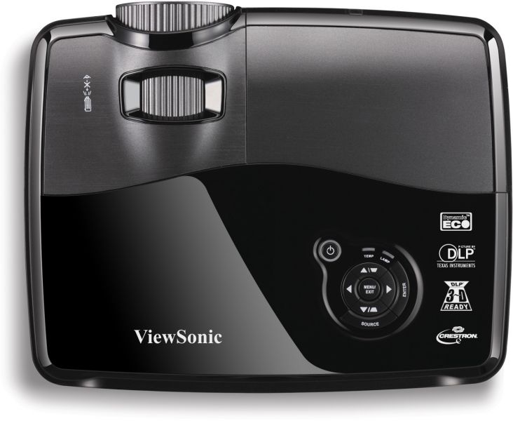 ViewSonic Proiector Pro8600