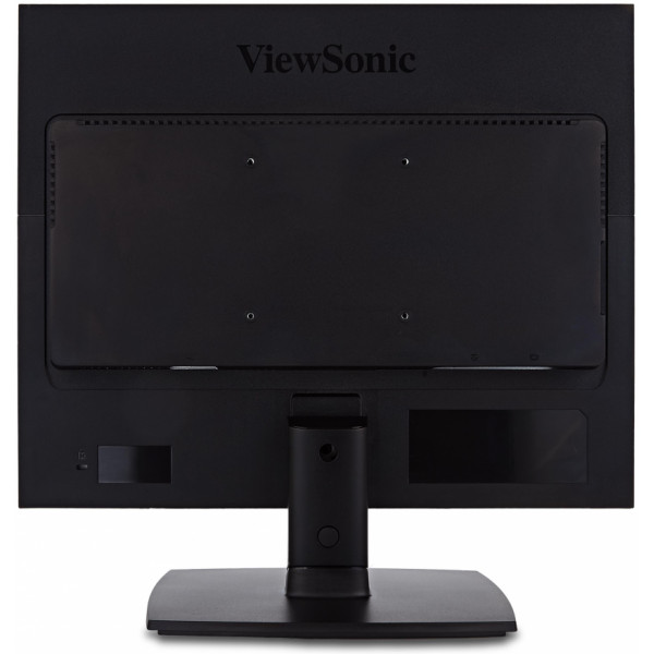 ViewSonic Display LCD VA951S