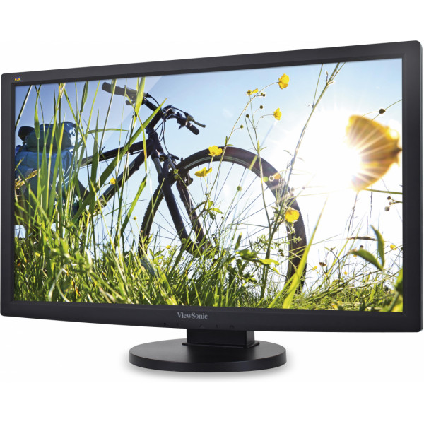 ViewSonic Display LCD VG2233Smh