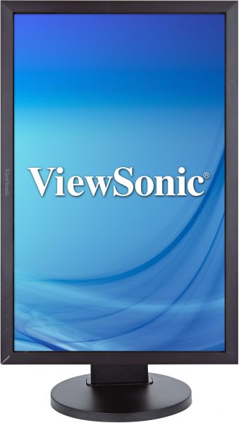 ViewSonic Display LCD VG2235m