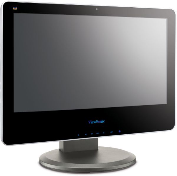 ViewSonic AIO VPC191