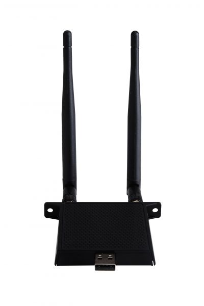 ViewSonic Accesorii Display Comercial LB-WIFI-001