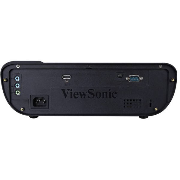 ViewSonic Proiector PJD7720HD