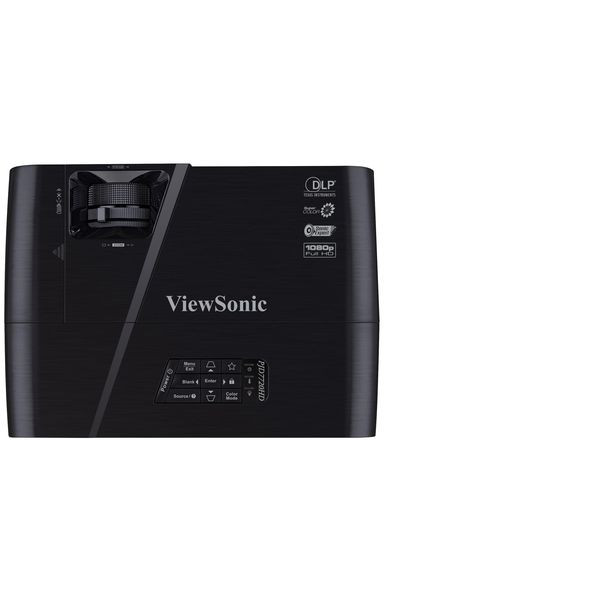 ViewSonic Proiector PJD7720HD