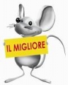 IL MIGLIORE