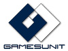 Gamesunit VX2757