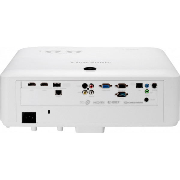 ViewSonic Проектор LS920WU