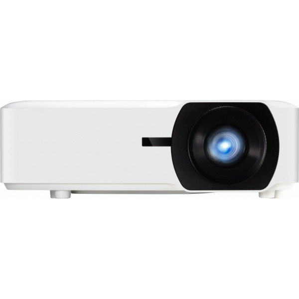 ViewSonic Проектор LS920WU