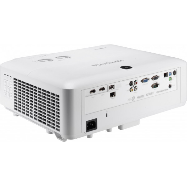 ViewSonic Проектор LS920WU