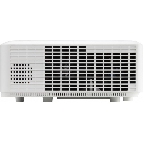 ViewSonic Проектор LS920WU