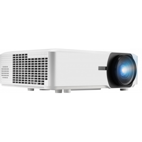 ViewSonic Проектор LS920WU