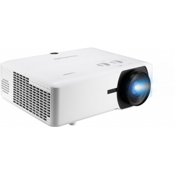 ViewSonic Projector LS920WU