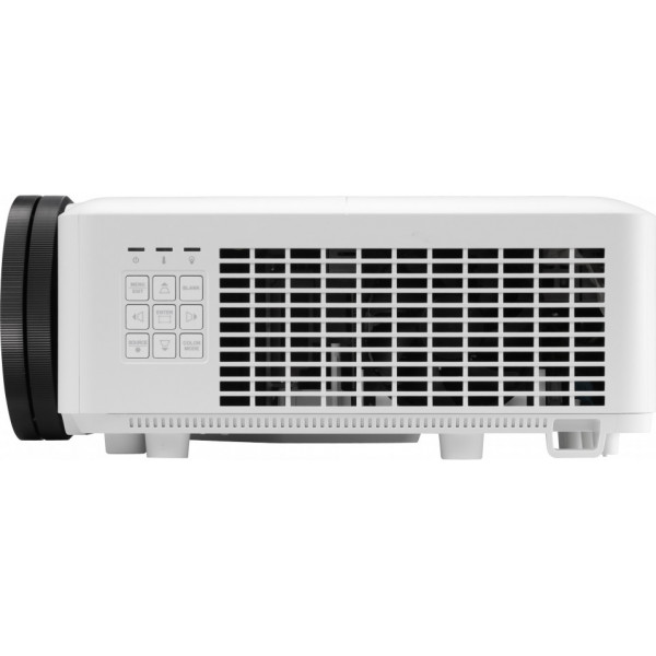 ViewSonic Projector LS921WU