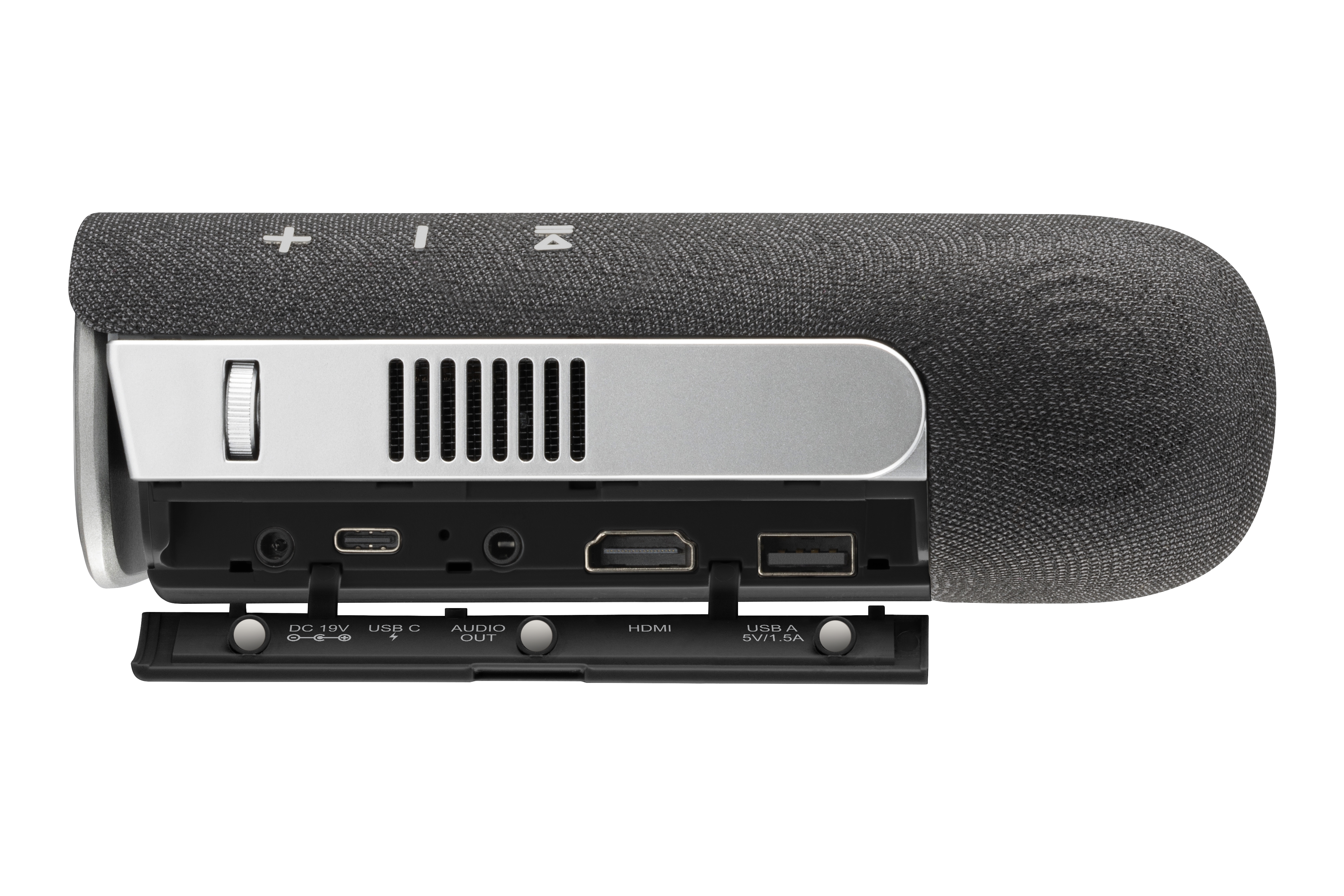 M1X & M1S_Product Photo_Connectivity