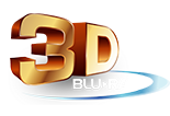 3D