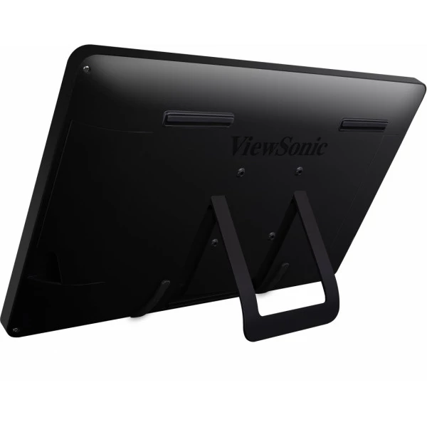 ViewSonic Информационный киоск VSD242