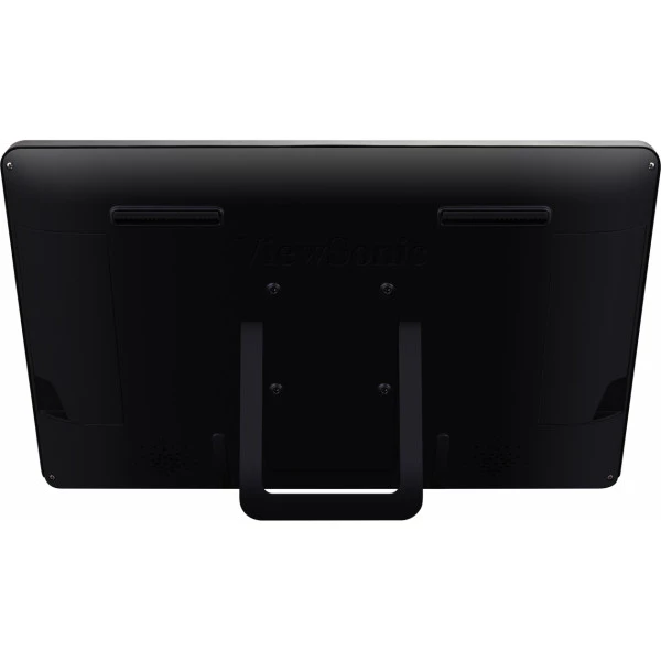 ViewSonic Информационный киоск VSD242