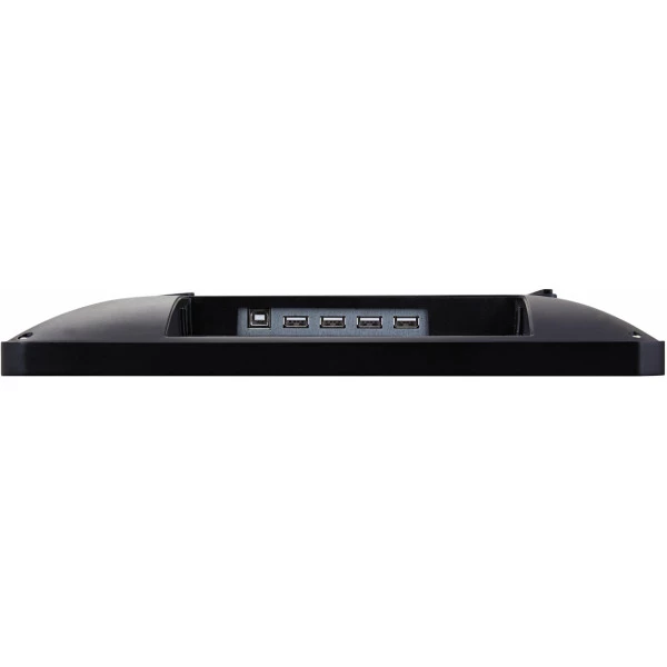 ViewSonic Информационный киоск VSD242