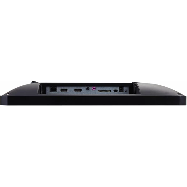 ViewSonic Информационный киоск VSD242