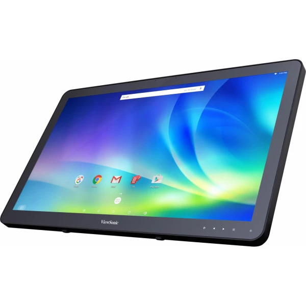 ViewSonic Информационный киоск VSD242