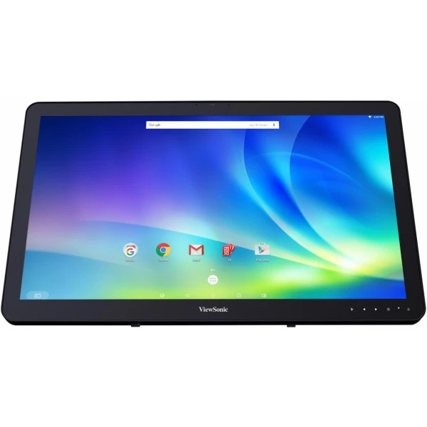ViewSonic Информационный киоск VSD242