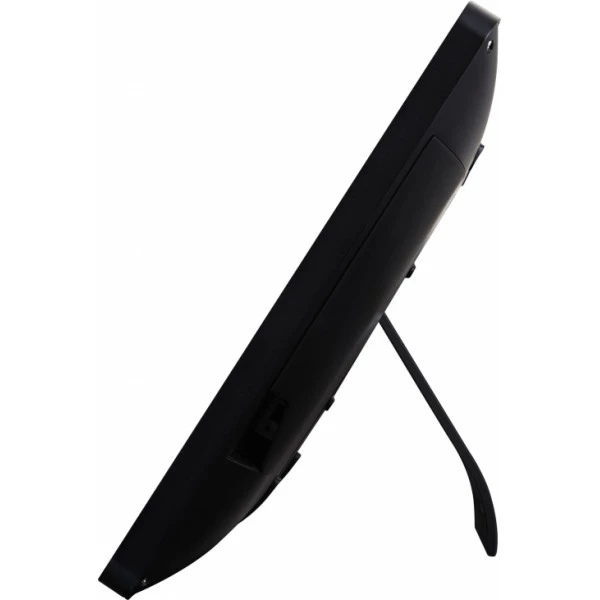 ViewSonic Информационный киоск VSD242