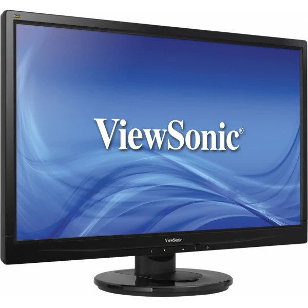 ViewSonic ЖК-монитор VA2246a-LED