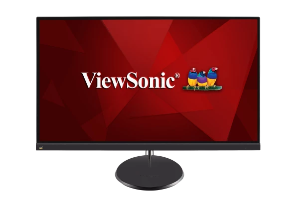 VX2785-2K-MHDU