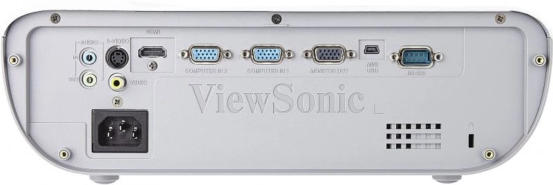 ViewSonic Проектор PJD5353Ls