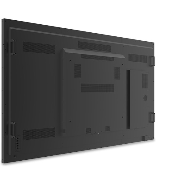 ViewSonic Профессиональные дисплеи CDE9800
