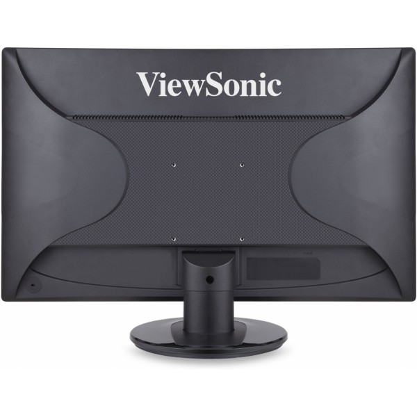 ViewSonic LCD Display VA2246a-LED