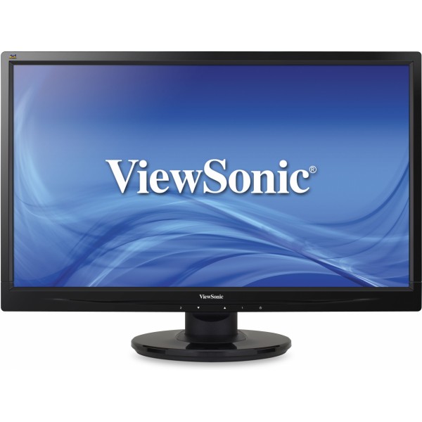 ViewSonic LCD Display VA2246a-LED