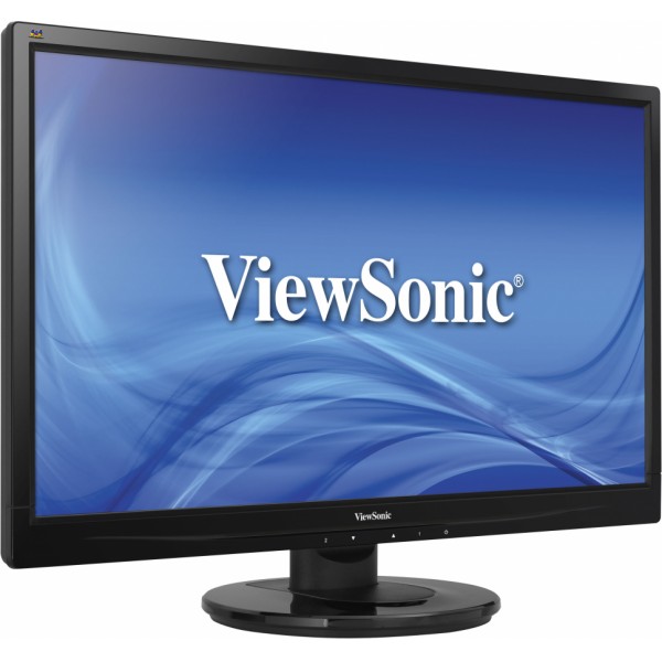 ViewSonic LCD Display VA2246a-LED