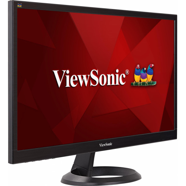 ViewSonic LCD Display VA2261-8