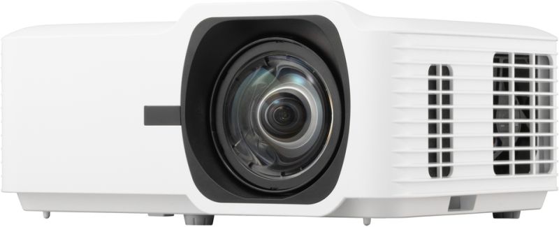 ViewSonic Проектор LS711W
