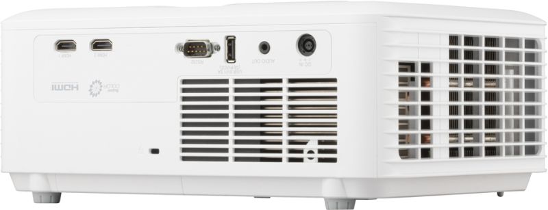 ViewSonic Проектор LS711W